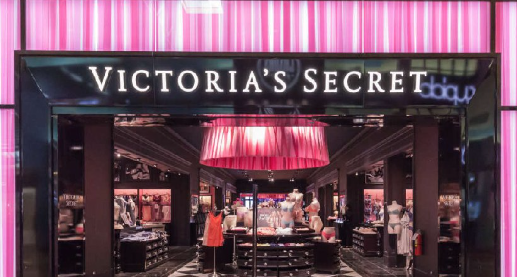 Gli “Angeli” di Victoria’s Secret sostituiti dal politically correct Lgbt. Ecco come 1